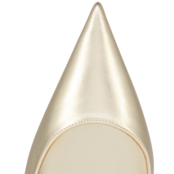 Christian Louboutin Miss Z - Image 3